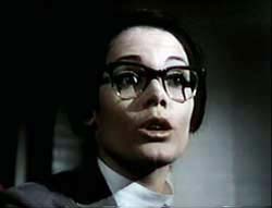 Stojo - The Penthouse (1967) DVD